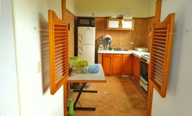 Se Vende Casa Campestre Mesa De los Santos