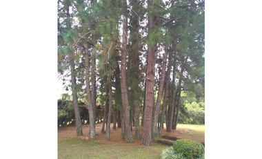 Se Vende Casa Campestre Mesa De los Santos