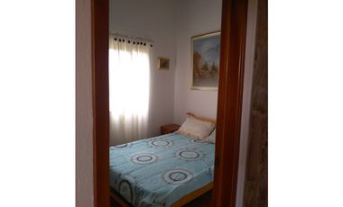 Se Vende Casa Campestre Mesa De los Santos