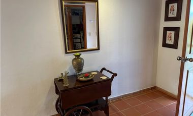 Se Vende Casa Campestre Mesa De los Santos