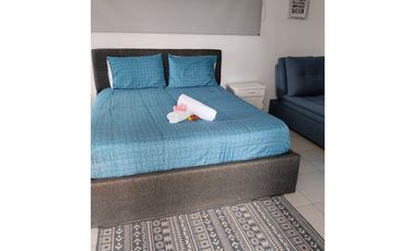 Se Vende Casa Campestre Mesa De los Santos