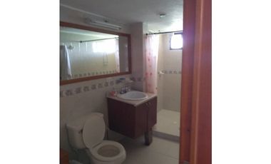 Se Vende Casa Campestre Mesa De los Santos