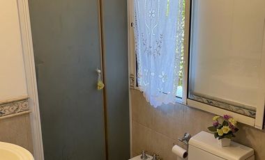 Impecable casa en el C. C. Champagnat