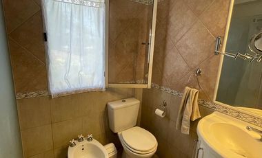 Impecable casa en el C. C. Champagnat