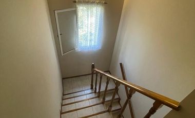 Impecable casa en el C. C. Champagnat