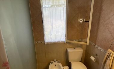 Impecable casa en el C. C. Champagnat