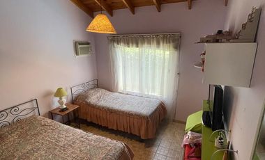 Impecable casa en el C. C. Champagnat