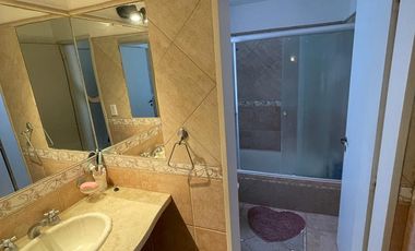 Impecable casa en el C. C. Champagnat