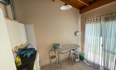 Impecable casa en el C. C. Champagnat