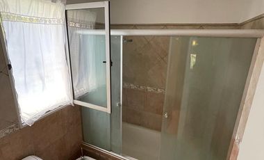 Impecable casa en el C. C. Champagnat