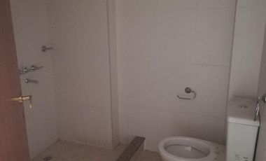 Departamento - Temperley