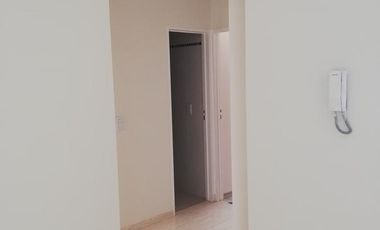 Departamento - Temperley