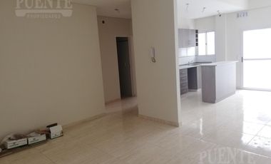 Departamento - Temperley