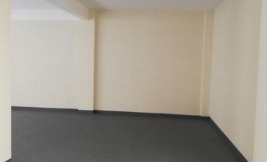 Departamento - Temperley