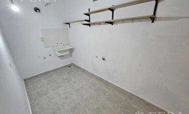 Venta de PH 4 ambientes con cochera en Wilde