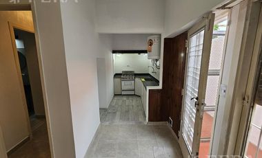 Venta de PH 4 ambientes con cochera en Wilde