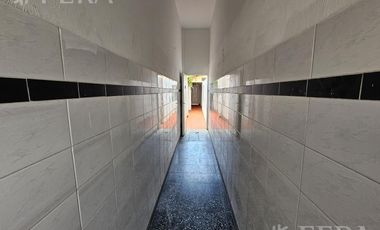 Venta de PH 4 ambientes con cochera en Wilde
