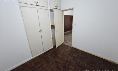 Venta de PH 4 ambientes con cochera en Wilde