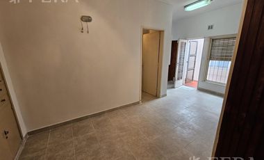 Venta de PH 4 ambientes con cochera en Wilde