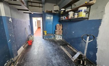 Venta de PH 4 ambientes con cochera en Wilde