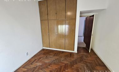 Venta de PH 4 ambientes con cochera en Wilde