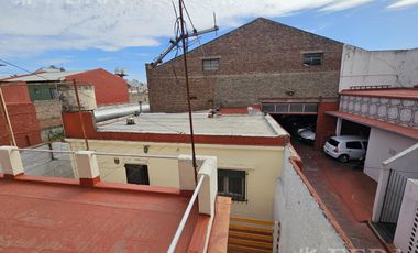 Venta de PH 4 ambientes con cochera en Wilde