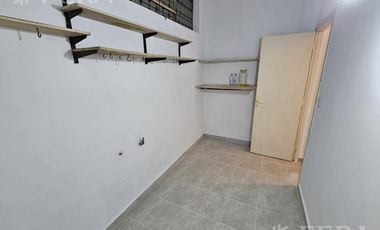 Venta de PH 4 ambientes con cochera en Wilde