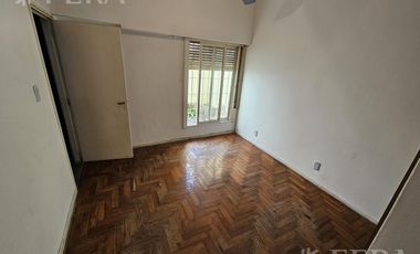 Venta de PH 4 ambientes con cochera en Wilde