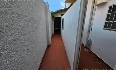 Venta de PH 4 ambientes con cochera en Wilde