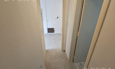 Venta de PH 4 ambientes con cochera en Wilde