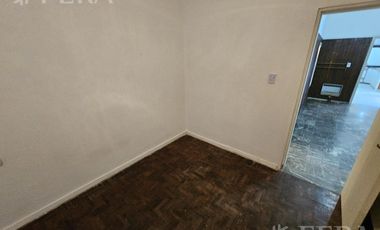 Venta de PH 4 ambientes con cochera en Wilde