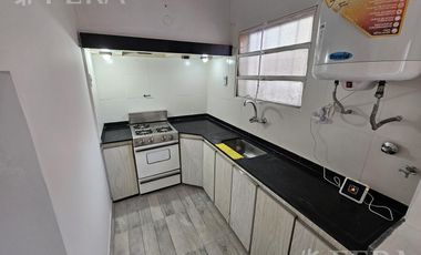 Venta de PH 4 ambientes con cochera en Wilde