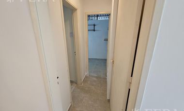 Venta de PH 4 ambientes con cochera en Wilde