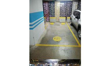 ARRIENDO APARTA ESTUDIO LAS NIEVES