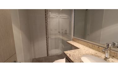 ARRIENDO APARTA ESTUDIO LAS NIEVES