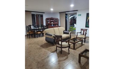 Rozo Valle - Casa campestre en venta