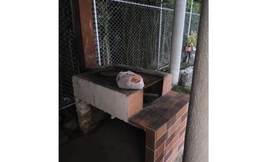 Rozo Valle - Casa campestre en venta