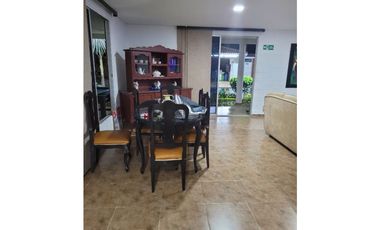 Rozo Valle - Casa campestre en venta