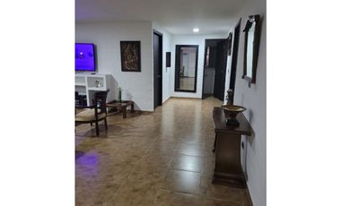 Rozo Valle - Casa campestre en venta