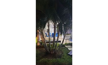 Rozo Valle - Casa campestre en venta