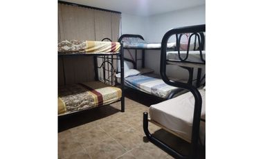 Rozo Valle - Casa campestre en venta