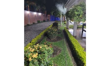 Rozo Valle - Casa campestre en venta