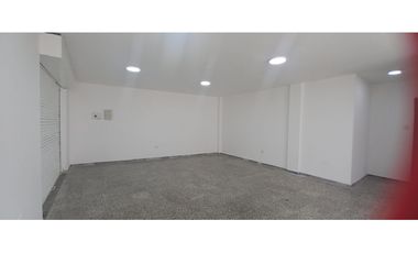 Local en Arriendo Fontibón Belén