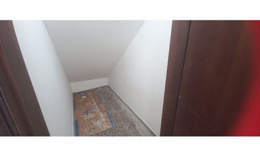 Local en Arriendo Fontibón Belén