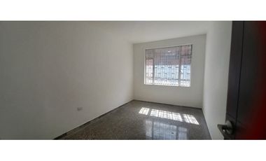 Local en Arriendo Fontibón Belén