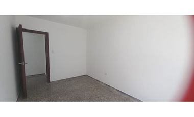 Local en Arriendo Fontibón Belén