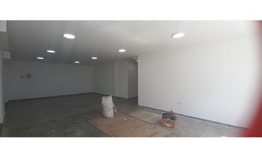 Local en Arriendo Fontibón Belén