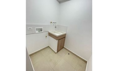 Apartamento en arriendo Alameda del Rio Zafiro