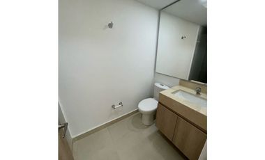 Apartamento en arriendo Alameda del Rio Zafiro