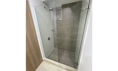 Apartamento en arriendo Alameda del Rio Zafiro